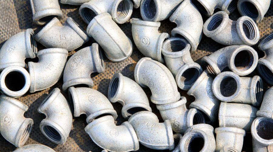 Professional Siding Services services in New Castle, KY